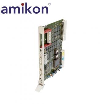 6GK1543-0AA02 Modul Antarmuka