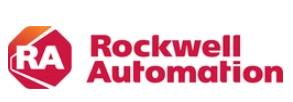 Rockwell Automation Memperkenalkan Drive On-Machine Baru
